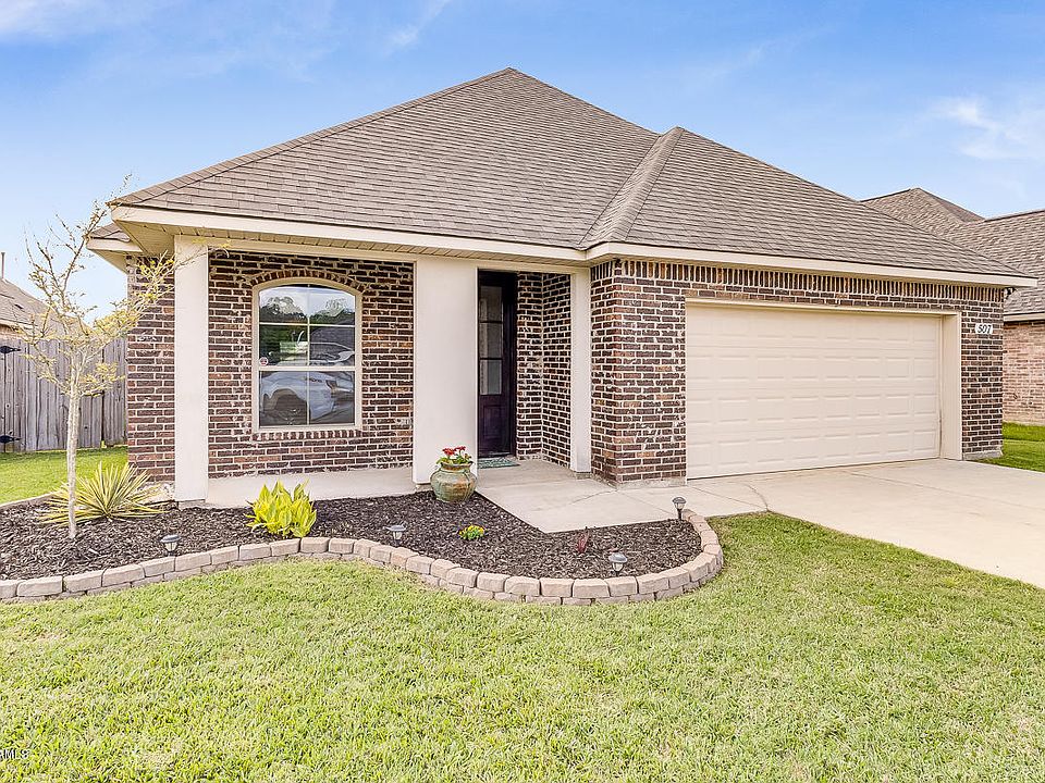 1st image of 507 Wisteria Bend Cir