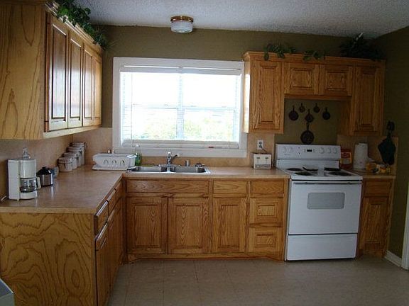 4th image of 3207 W Illinois Ave