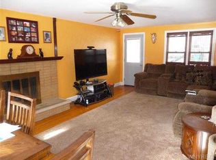 6 E Center Rd, Buffalo, NY 14224