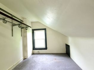 146-148 Clinton Street, Columbus, OH 43202