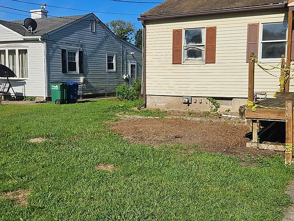 2nd image of 614 Law St