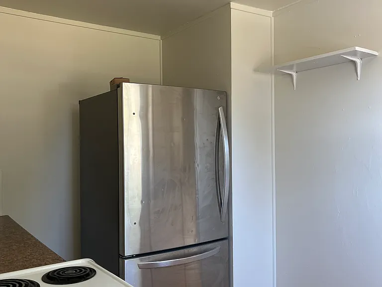 1118 Perkins Ave #1118 — Photo 7