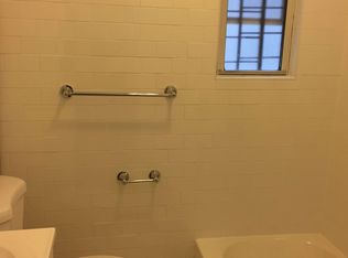 4141 49th St APT 2R, Sunnyside, NY 11104