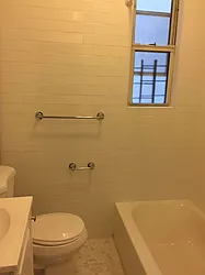 Rented by First Executive Realty Inc