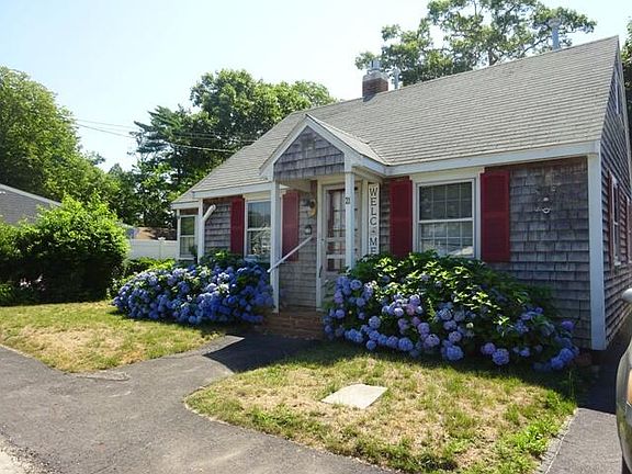 3rd image of 21 Vernal Street
