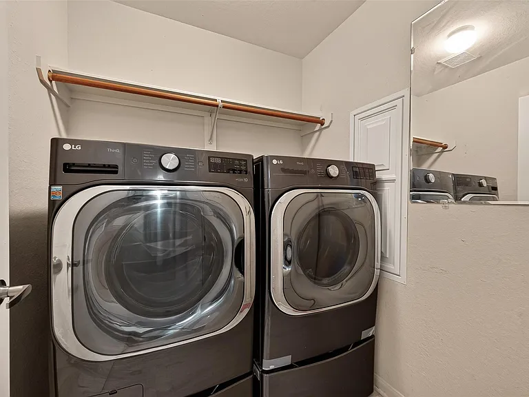 13330 Belvedere Park Ct — Photo 9