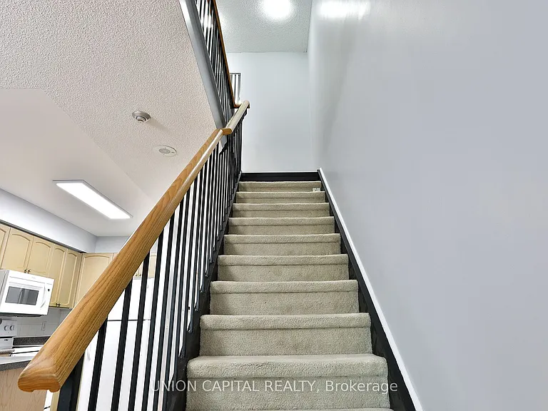 17 Michael Power Pl #710 — Photo 15