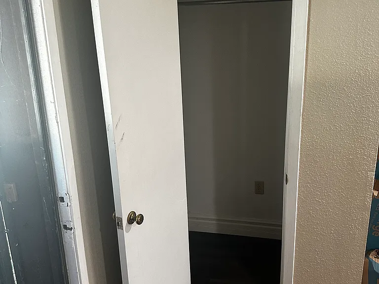 35 Mill Ct — Photo 26