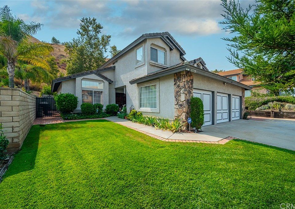 1st image of 3775 Canyon Terrace Dr