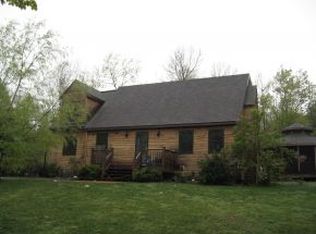 24 Tamarack Rd, Lee, NH 03861