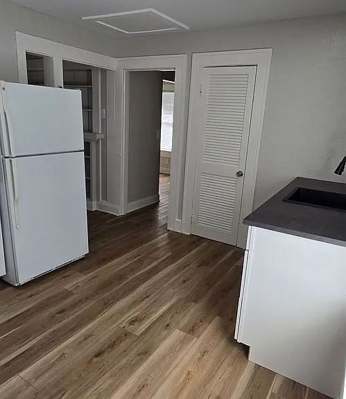 2132 2nd Ave N #1/2 — Photo 20