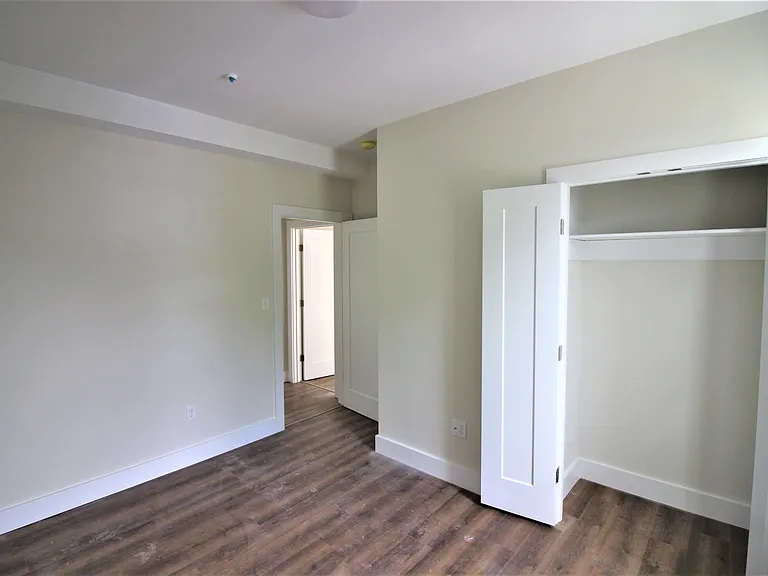 843 Columbia Rd #3 — Photo 4