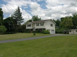 29 Dalrymple Rd, Branchville, NJ 07826