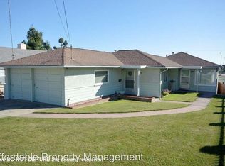 17107 Ehle St, Castro Valley, CA 94546