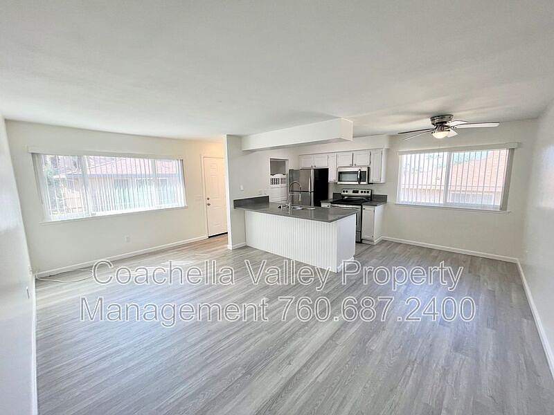 1st image of 72724 Eagle Rd Unit 4