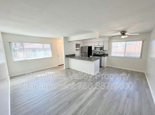 72724 Eagle Rd UNIT 4, Palm Desert, CA 92260
