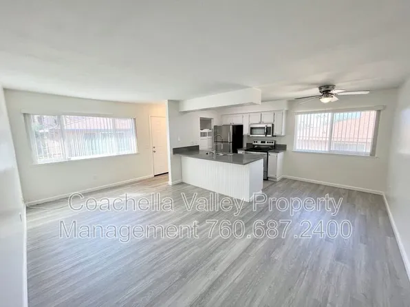 72724 Eagle Rd Unit 4, Palm Desert, CA 92260