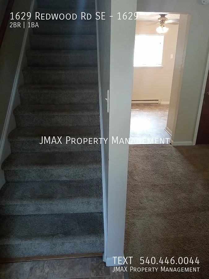 This Property has a No Security Deposit Option! — Photo 3
