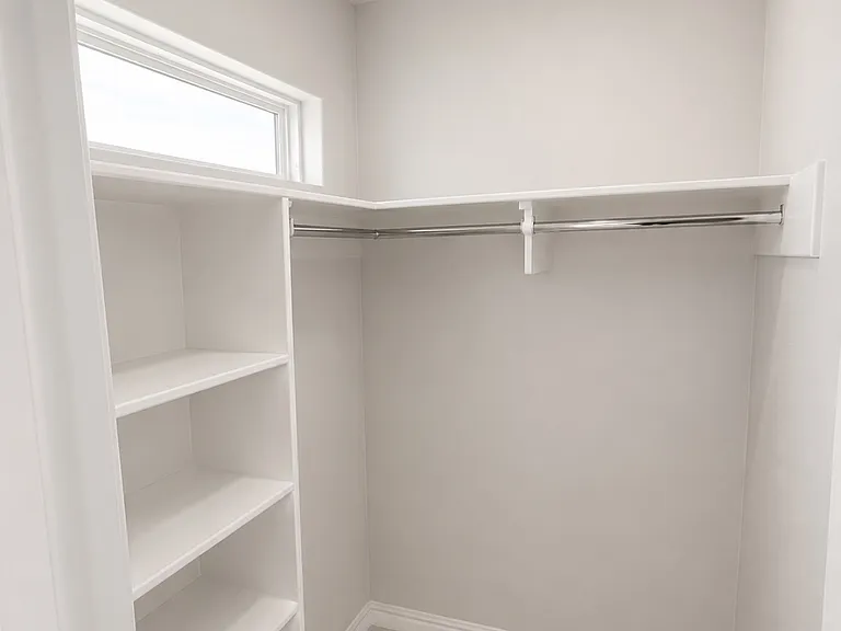 4225 Gavilan Dr — Photo 21