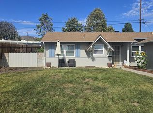 6005 Sutter St, Ventura, CA 93003
