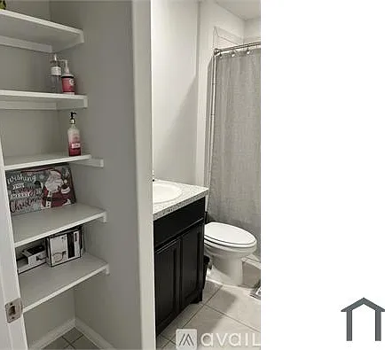 10432 Fort Bird Trl — Photo 13