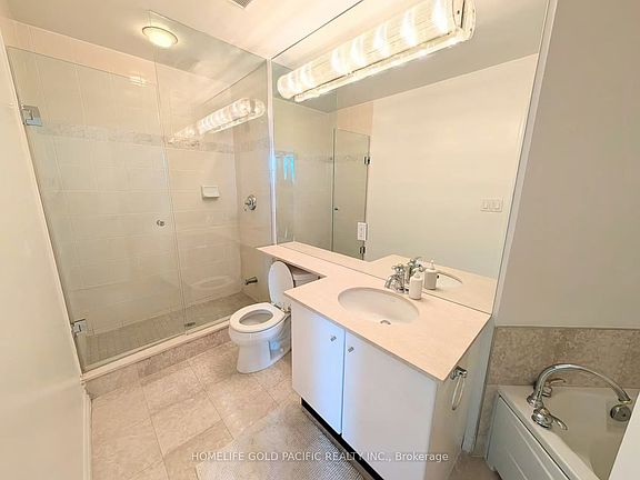 5th image of 300 Bloor St E #2102