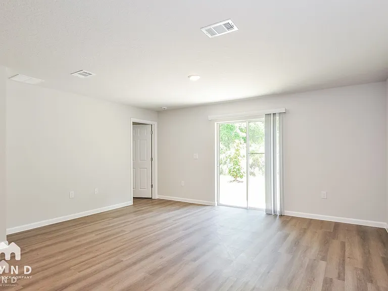 19 Birchview Pl — Photo 5