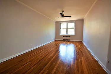 Rented by NYC Realty Brokers LLC