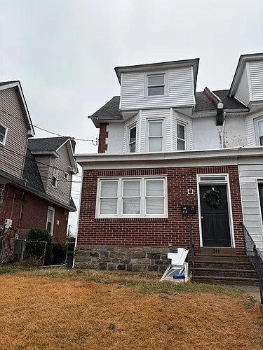 311 Lincoln Ave Photo 1