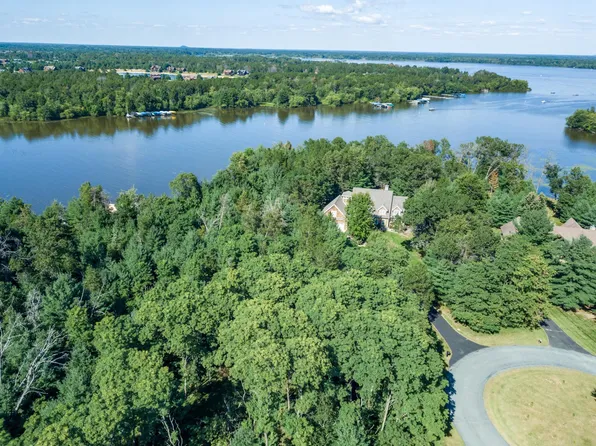 LOT 6 Cherokee Ln, New Lisbon, WI 53950