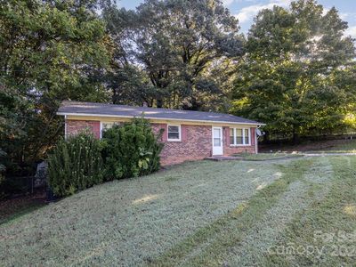 5001 Westgate Dr, Shelby, NC, 28152