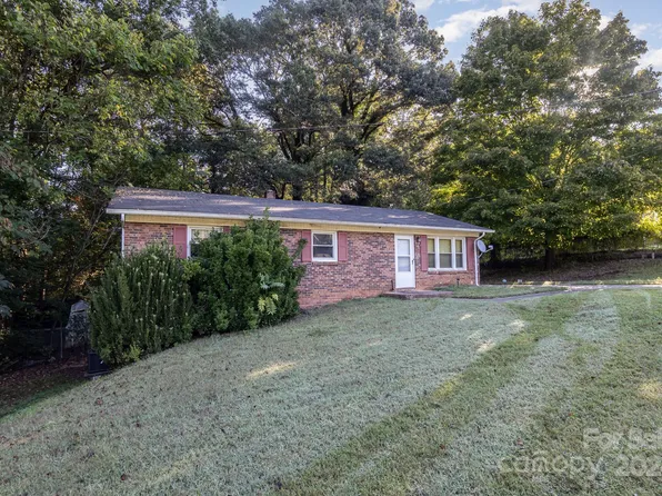 5001 Westgate Dr, Shelby, NC 28152