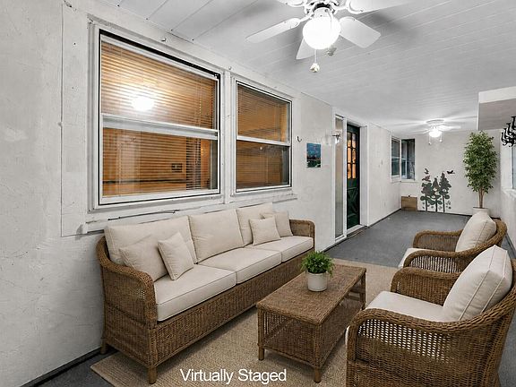 4th image of 4409 Newton Rd