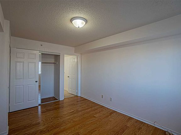 5th image of 5100 Winston Churchill Blvd Unit 107