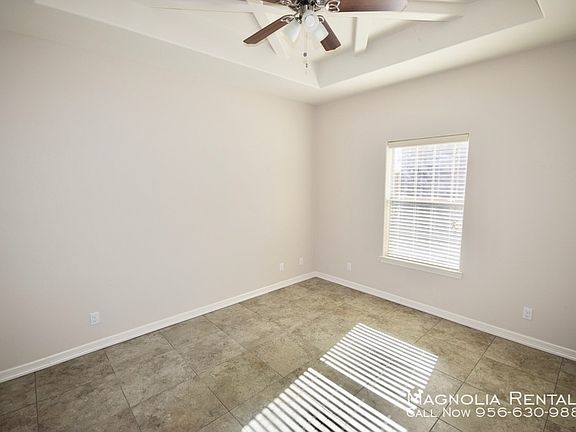 5th image of 2608 E Garfield Ave APT 3