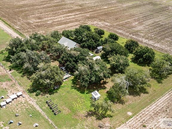 2nd image of 1155 Jaritas Rd
