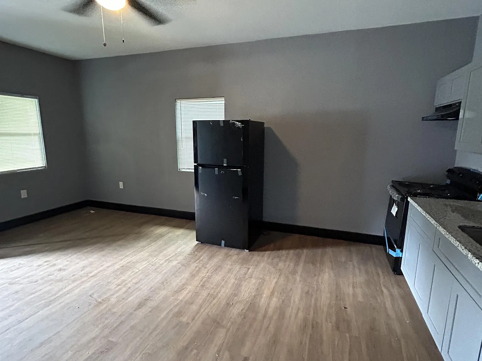 7921 Way Street - B — Photo 3