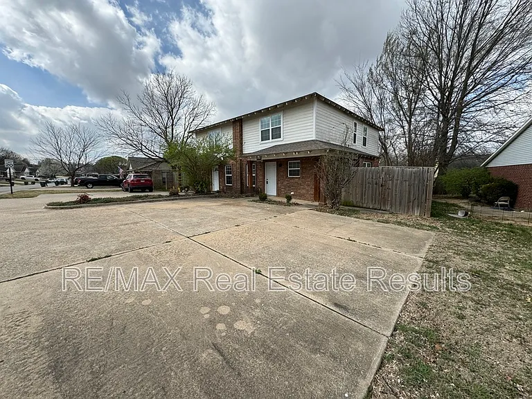 1523 N Dawn Dr — Photo 25