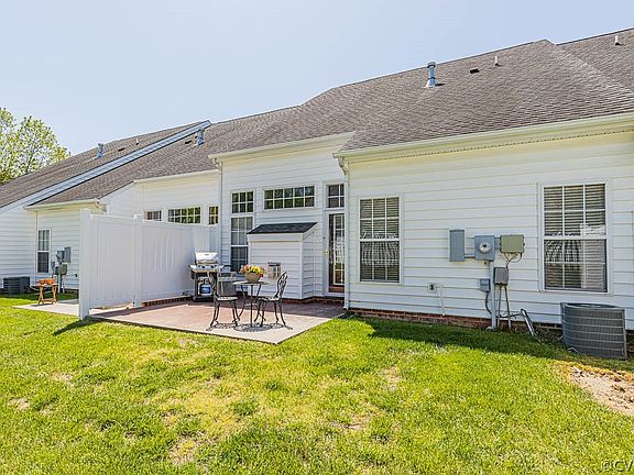 4th image of 5804 Park Creste Dr