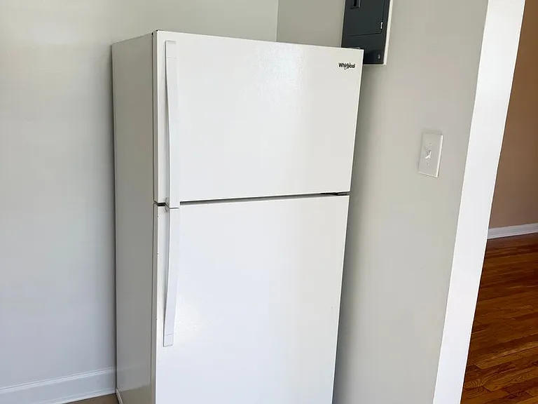 4108, 40th St, 4013 38th St. DWG LLC — Photo 11