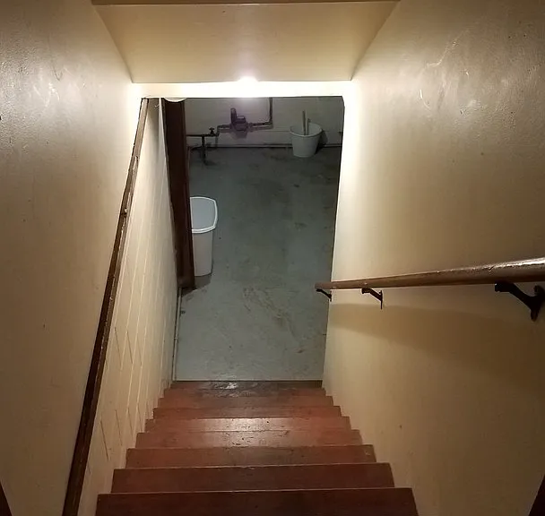 113 Emory Dr — Photo 26