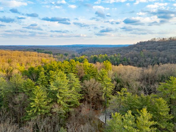 0 Skyline Dr, Nashville, IN 47448