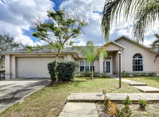 2678 Howland Blvd, Deltona, FL 32738