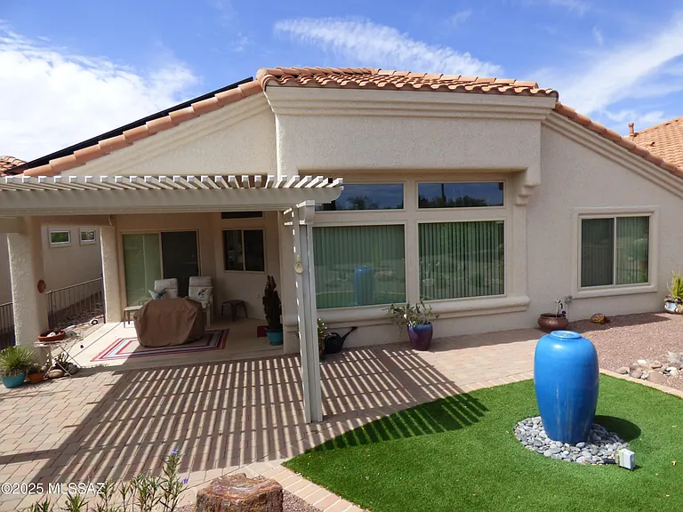 14274 N Trade Winds Way — Photo 29