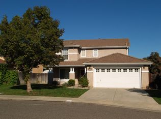 2029 Floral Ct, Modesto, CA 95356