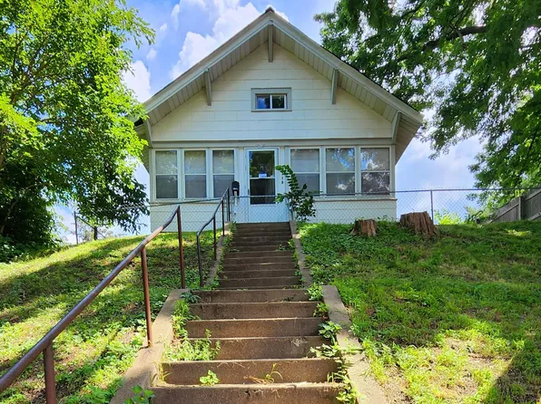 3712 Lyndale Ave N, Minneapolis, MN 55412