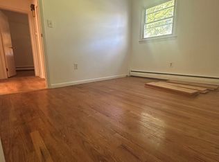 127 Main St #A, Bloomingburg, NY 12721
