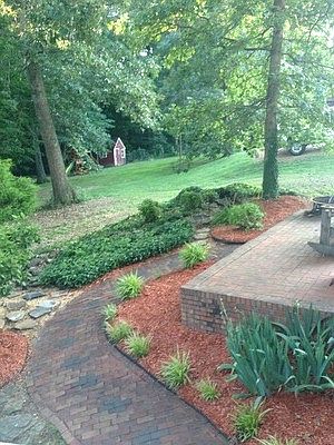 2nd image of 326 Dunbrook Dr