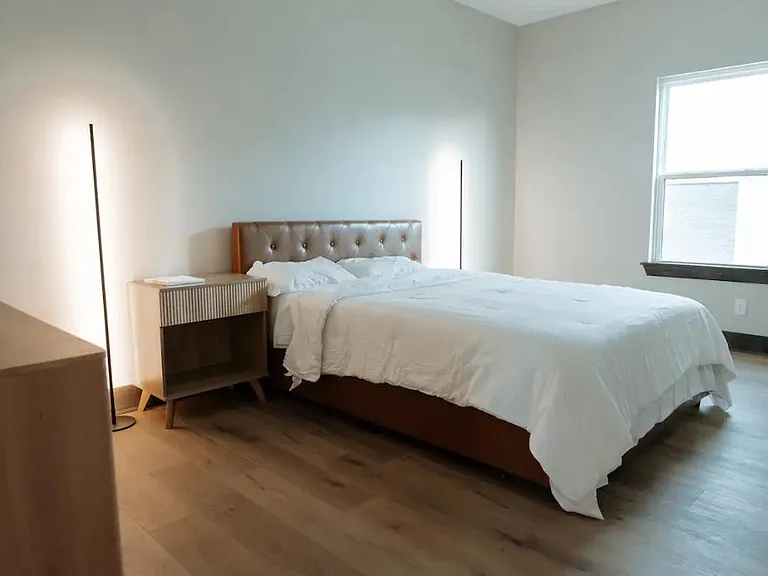 5219B S Bryant Blvd — Photo 17