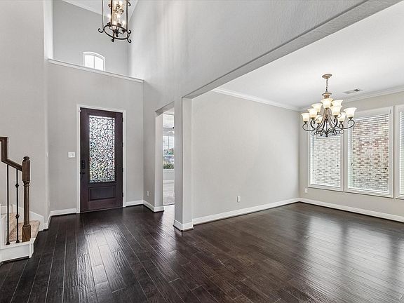 5th image of 22306 Wenbury Dr